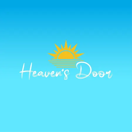 Heaven's Door Appartamento San Giovanni Rotondo