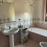 Apartment Heaven's Door San Giovanni Rotondo