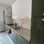 Heaven's Door *