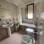 Heaven's Door Apartment *