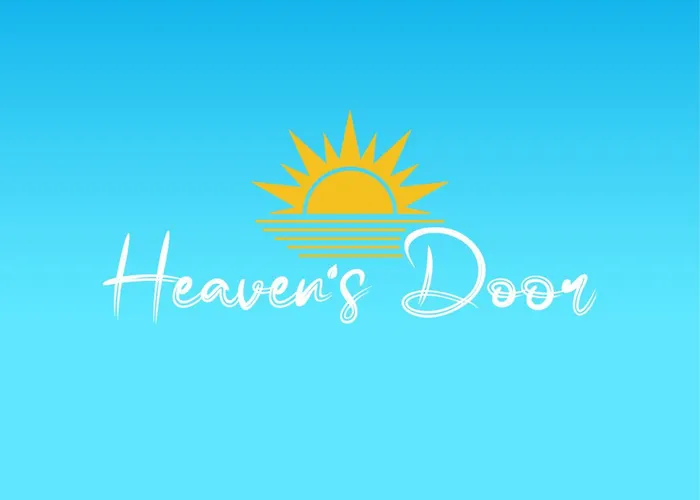 Heaven's Door דירה סן ג'יואבאני רוטונדו