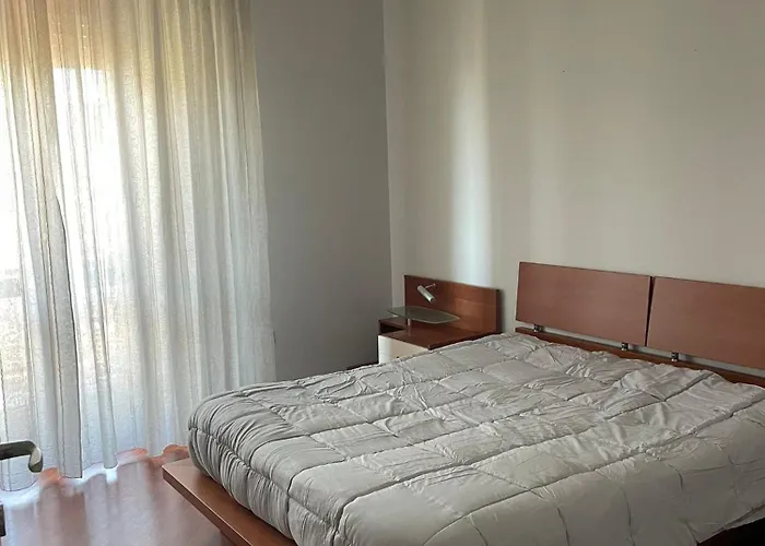 Heaven's Door סן ג'יואבאני רוטונדו